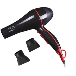 fox-profesjonalna-suszarka-do-wlosow-z-jonizacja-blue-eye-ionic-2100w