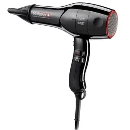 valera-suszarka-7700-ionic-rotocord-czarna-2000w