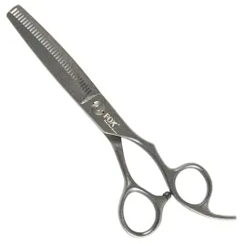fox-barber-expert-degazowki-nozyczki-do-wlosow-6-gunmetal