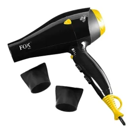 fox-bee-profesjonalna-suszarka-do-wlosow-czarno-zolta-2100w