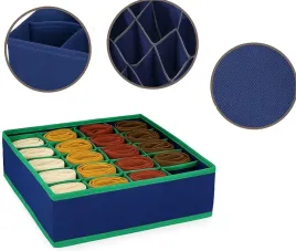 organizer-na-bielizne-do-szuflady-skarpety