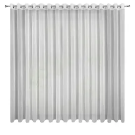 esel-biala-firana-z-etaminy-400x250-eurofirany
