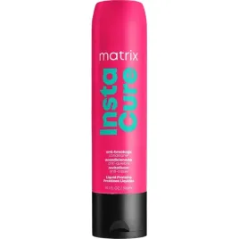 matrix-insta-cure-odzywka-wygladzajaca-do-wlosow-lamliwych-300ml