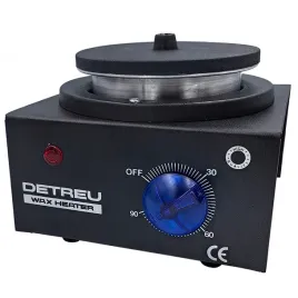 detreu-wax-heater-podgrzewacz-do-wosku-a-130-150w-500ml-6206