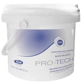 lisap-pro-tech-bleach-lights-rozjasniacz-puder-do-wlosow-do-7-tonow-1000g