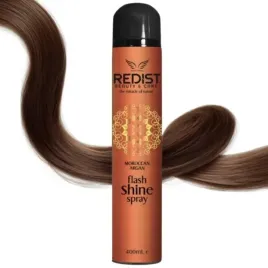 redist-shine-spray-nablyszczajacy-do-wlosow-flash-nablyszczacz-polysk-400ml