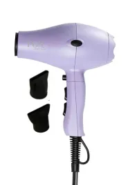 fox-smart-front-lily-kompaktowa-suszarka-do-wlosow-z-jonizacja-2100w