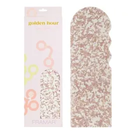 framar-deseczka-deska-do-balejazu-farbowania-balayage-golden-hour