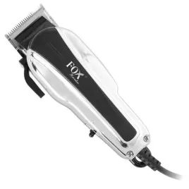 fox-herkules-profesjonalna-przewodowa-maszynka-do-strzyzenia-wlosow
