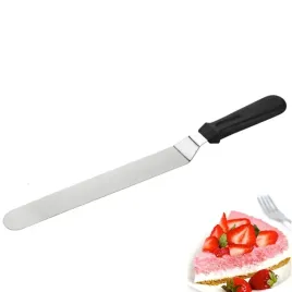 szpatulka-cukiernicza-do-ciasta-lyzka-szpatula