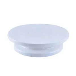 patera-obrotowa-dekorator-do-dekoracji-ciast-torta