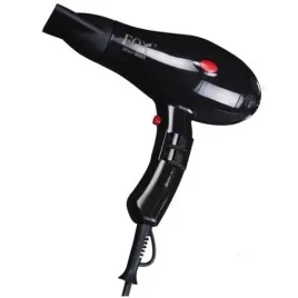 fox-smart-black-profesjonalna-suszarka-do-wlosow-z-jonizacja-czarna-2100w