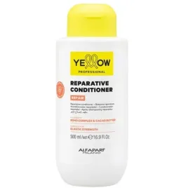 alfaparf-yellow-reparative-repair-odzywka-do-wlosow-zniszczonych-500-ml