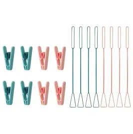 klamerki-plastik-wielokolorowy-8-szt