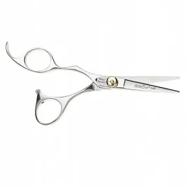 olivia-garden-silkcut-left-shear-nozyczki-leworeczne-fryzjerskie-5-0