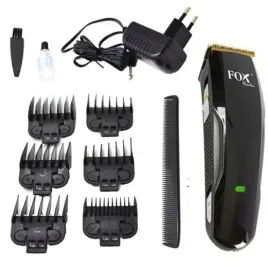 fox-rumba-maszynka-bezprzewodowa-do-wlosow-czarna