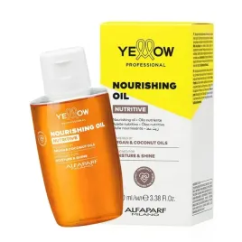 yellow-alfaparf-nutritive-ochronny-olejek-odzywczy-do-wlosow-100-ml