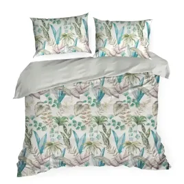 komplet-poscieli-eurofirany-140x200-design91-lea