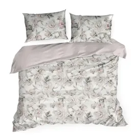 komplet-poscieli-eurofirany-220x200-design91-lea