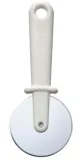 noz-do-pizzy-ikea-5-cm