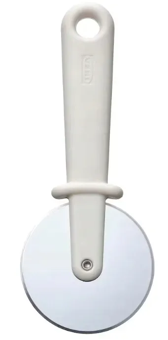 noz-do-pizzy-ikea-5-cm