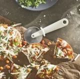 noz-do-pizzy-ikea-5-cm-stan-nowy