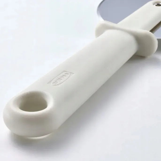 noz-do-pizzy-ikea-5-cm