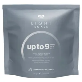 lisap-light-scale-lightening-powder-white-rozjasniacz-puder-do-9-tonow-500g