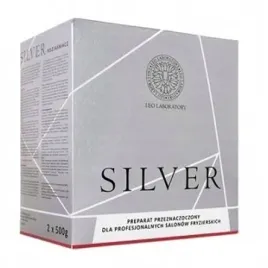 leo-silver-powder-rozjasniacz-bezpylowy-puder-proszek-do-wlosow-2-x-500-g