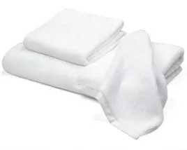 recznik-hotelowy-spa-podwojnie-obszyty-70x140-cm