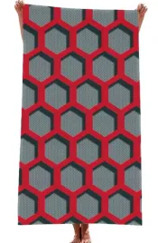 recznik-plazowy-podwojny-150x210-szybkoschnacy-xxl