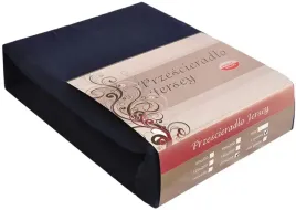 przescieradlo-jersey-z-gumka-80x160-grube