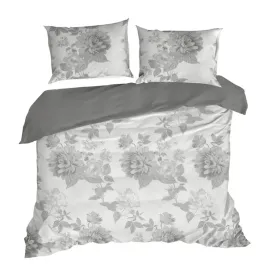 posciel-160x200-100percent-bawelna-eurofirany-sara-27