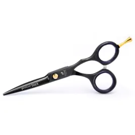 progline-procut-black-profesjonalne-nozyczki-fryzjerskie-50-31050-tk