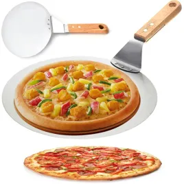 blacha-do-pizzy-metalowa-szpatulka-lopata