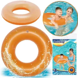 kolo-dmuchane-do-plywania-na-basen-bestway-36022-51-cm-max-21kg-3-6lat