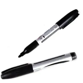 marker-czarny-flamaster-budowlany-wodoodporny-1szt