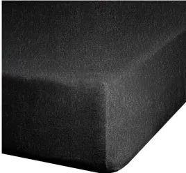 przescieradlo-frotte-z-gumka-eurofirany-120x200