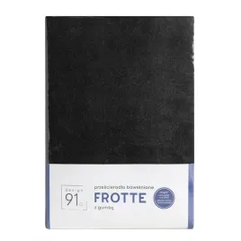 przescieradlo-frotte-z-gumka-eurofirany-200x220