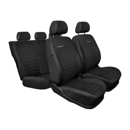 pokrowce-samochodowe-premium-do-fiat-punto-ii-1999-2010-zestaw-komplet