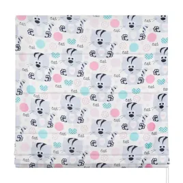 roleta-rzymska-eurofirany-80-cm-x-170