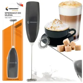 spieniacz-ubijacz-do-mleka-kawy-kakao-mini-mikser