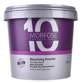 morfose-professional-10-powder-rozjasniacz-niebieski-900-g-olejek-10-ml