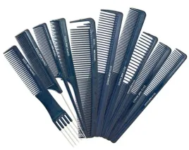 fox-nano-zestaw-profesjonalnych-fryzjerskich-grzebieni-do-strzyzenia-wlosow