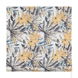 roleta-rzymska-eurofirany-80-cm-x-170