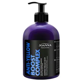joanna-anti-yellow-boost-complex-szampon-do-wlosow-czarna-porzeczka-500-ml