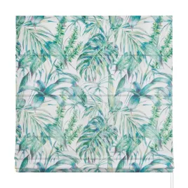 roleta-rzymska-eurofirany-80-cm-x-170