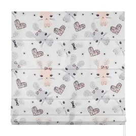 roleta-rzymska-eurofirany-80-cm-x-170