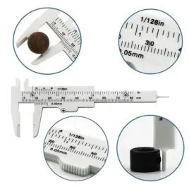 suwmiarka-plastikowa-mini-0-80-mm-czarna-narze