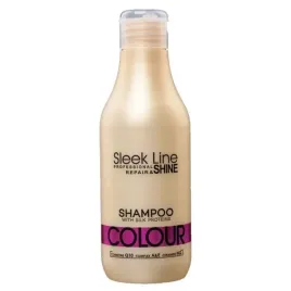 stapiz-sleek-line-colour-szampon-do-wlosow-farbowanych-z-jedwabiem-300-ml